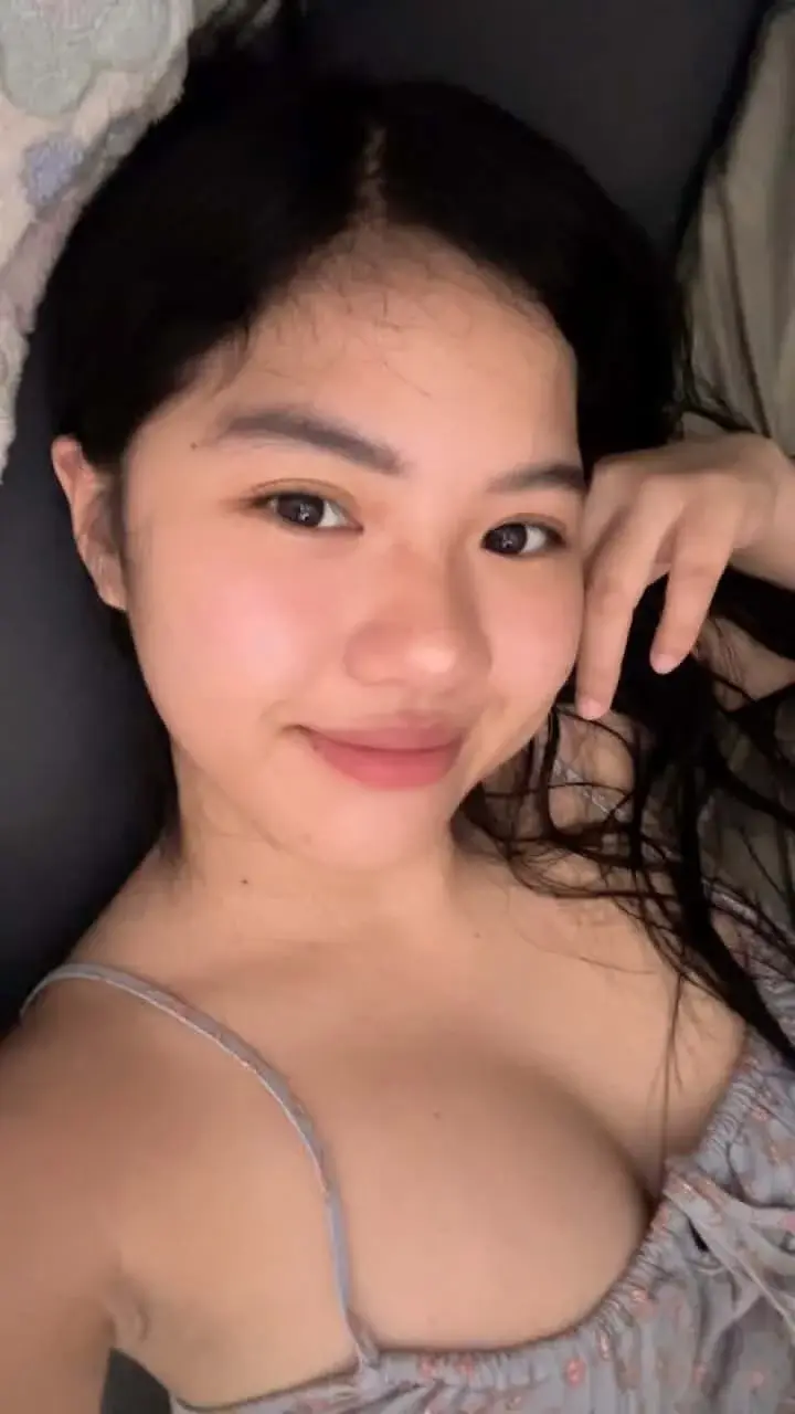 Loving_u19