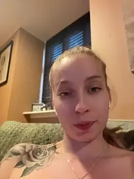 Stripchat Live Porn of Mrs_Mr_007