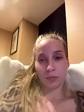 Stripchat Sex Cam of Mrs_Mr_007