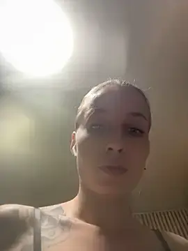Stripchat Adult Video Chat of Mrs_Mr_007