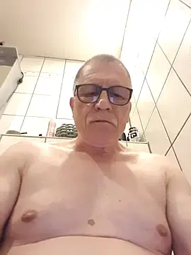 Stripchat Adult Webcams of NextAct92