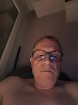 Stripchat Watch Live Sex Cams of NextAct92