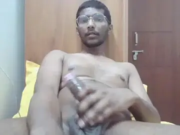 Stripchat Sex Chat of Ram_Bangalore456