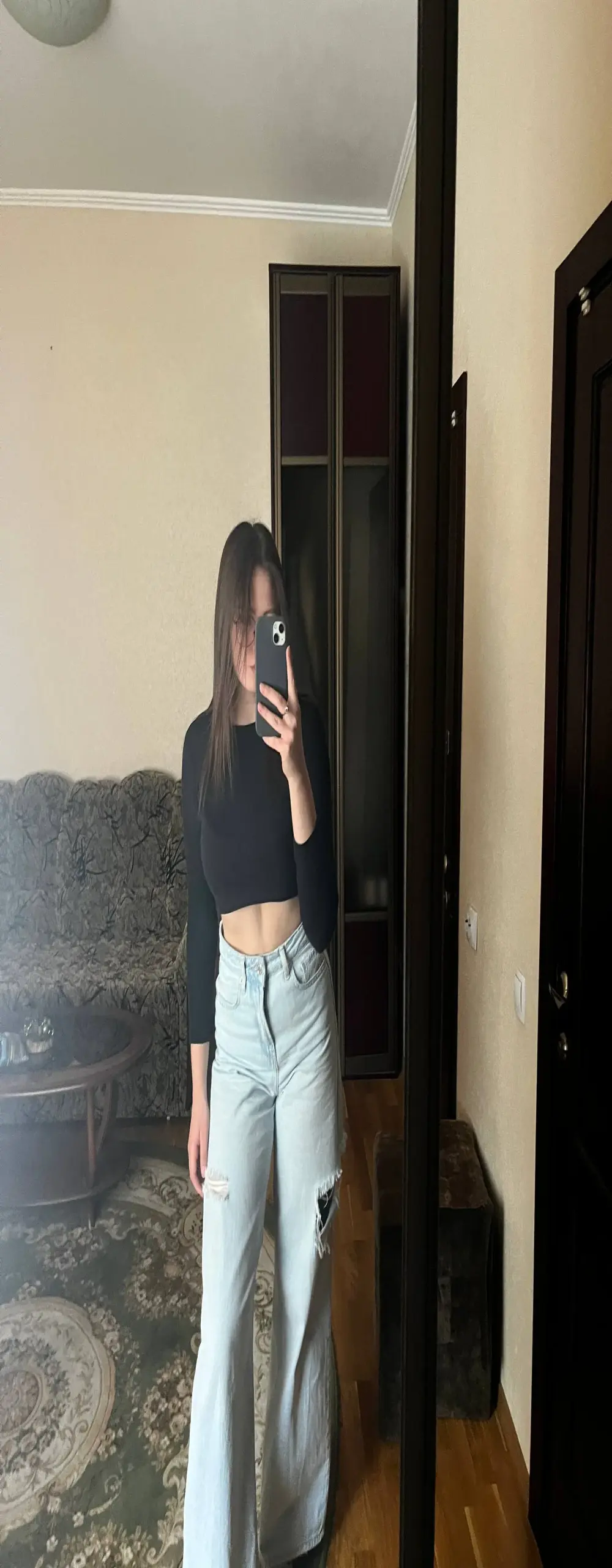 Regina_cute_