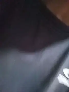 Stripchat Watch Live Sex Cams of RoludoDF