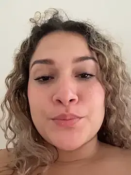 Stripchat Sex Chat of Sara_smiiith211