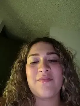 Stripchat Best Webcam of Sara_smiiith211