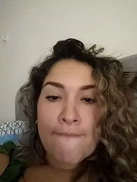 Stripchat Nude Webcam of Sara_smiiith211