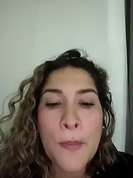 Stripchat Nude Webcam of Sara_smiiith211