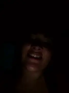 Stripchat Sex Chat of Sara_smiiith211