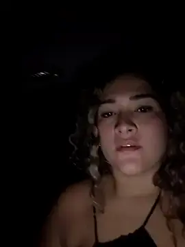 Stripchat Watch Live Sex Cams of Sara_smiiith211