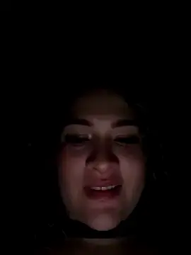 Stripchat Adult Webcam of Sara_smiiith211