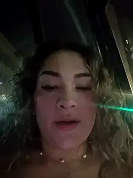 Stripchat Private Sex Chat of Sara_smiiith211
