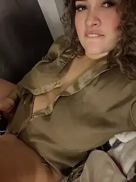 Stripchat Best Webcam of Sara_smiiith211