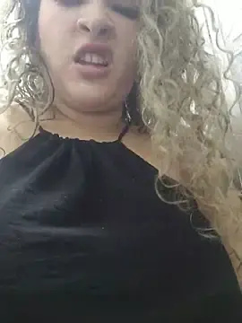 Stripchat Best live sex cam show of Sara_smiiith211