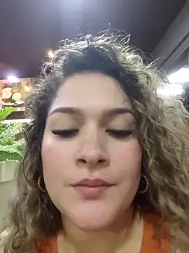 Stripchat Best Webcam of Sara_smiiith211