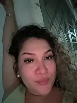 Stripchat Private Sex Chat of Sara_smiiith211