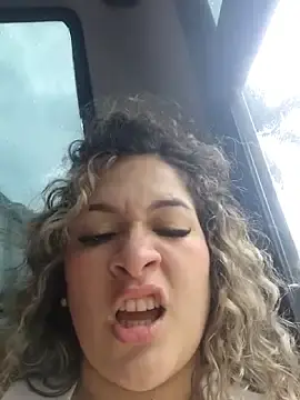 Stripchat Private Sex Chat of Sara_smiiith211