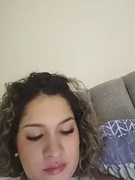 Stripchat Live Sex of Sara_smiiith211