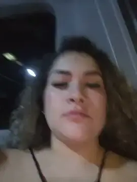 Stripchat Free Porn Cam of Sara_smiiith211