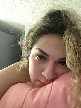 Stripchat Adult Video Chat of Sara_smiiith211