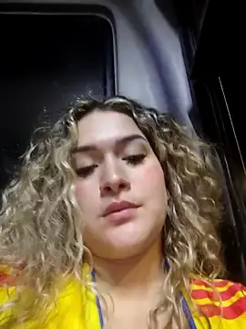 Stripchat Best Webcam of Sara_smiiith211