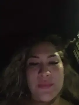 Stripchat Watch Live Sex Cams of Sara_smiiith211