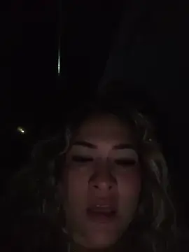 Stripchat Best live sex cam show of Sara_smiiith211