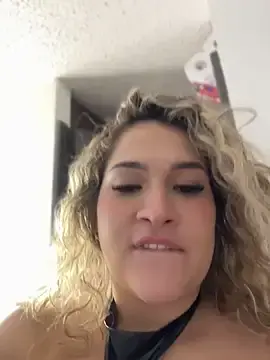 Stripchat Sex Chat of Sara_smiiith211