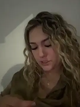 Stripchat Best live sex cam show of Sara_smiiith211