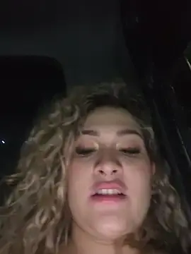 Stripchat Live Sex of Sara_smiiith211