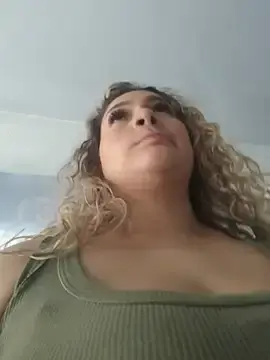 Stripchat Private Sex Chat of Sara_smiiith211