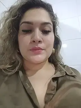 Stripchat Best live sex cam show of Sara_smiiith211