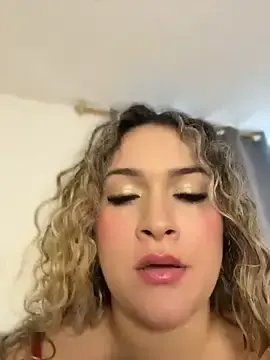 Stripchat Private Sex Chat of Sara_smiiith211