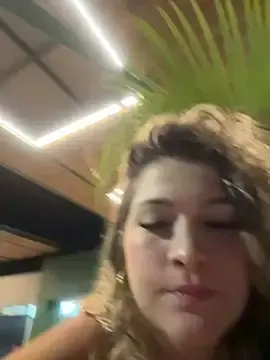 Stripchat Nude Webcam of Sara_smiiith211