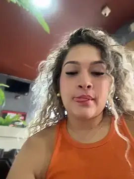 Stripchat Best Webcam of Sara_smiiith211