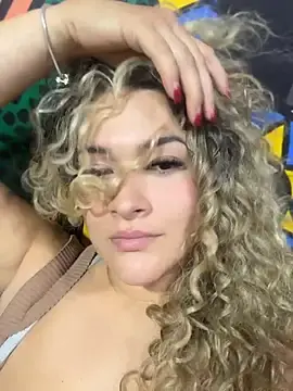 Stripchat Sex Chat of Sara_smiiith211