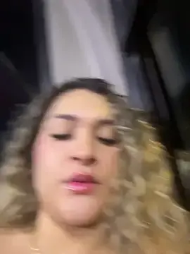 Stripchat Live Porn of Sara_smiiith211