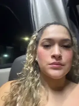 Stripchat Private Sex Chat of Sara_smiiith211