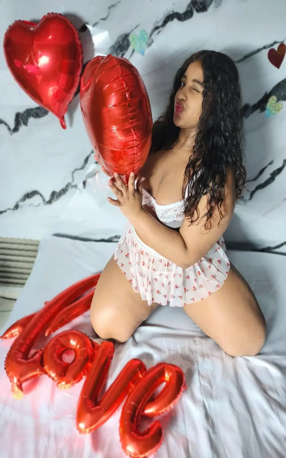 Sofia_Hernandez_