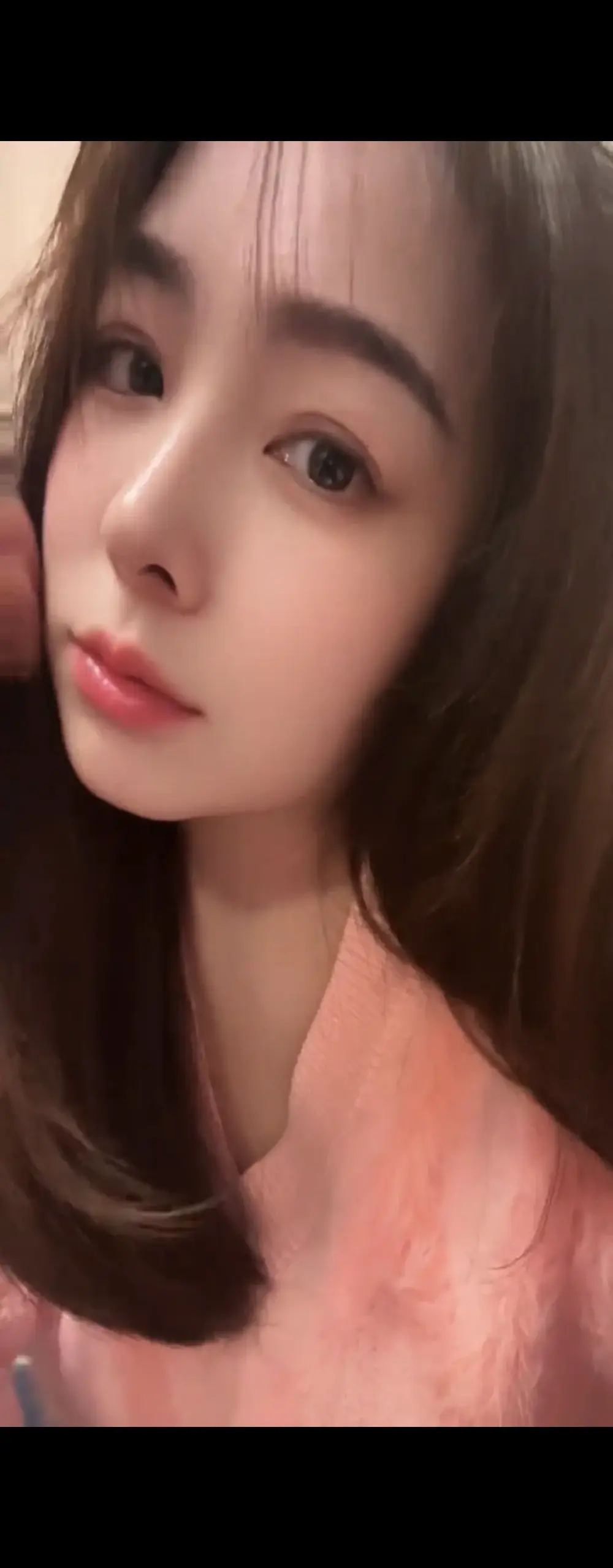 XiaoMeng-5200