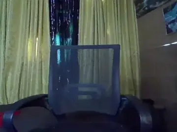 Stripchat Free Live Porn of alexassecretxx