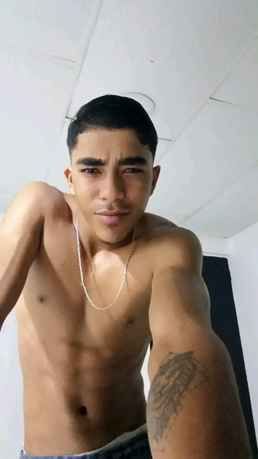 alien_bigck