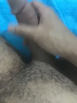 Stripchat Live Sex Cam of amialiii