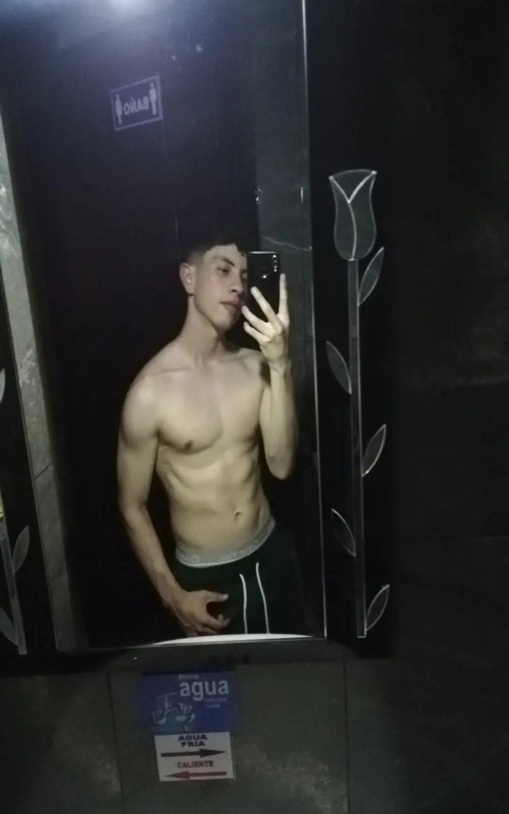 coolsexboy69