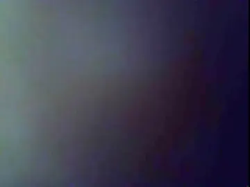 Stripchat Sex Cam of hairyuncut00