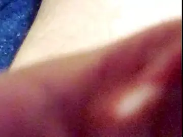 Stripchat Live Porn of hairyuncut00