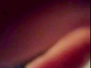 Stripchat Best Webcam of hairyuncut00