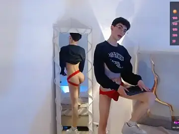 Stripchat Watch Live Sex Cams of kaii_tay1