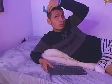 Stripchat Best live sex cam show of passion_senxual